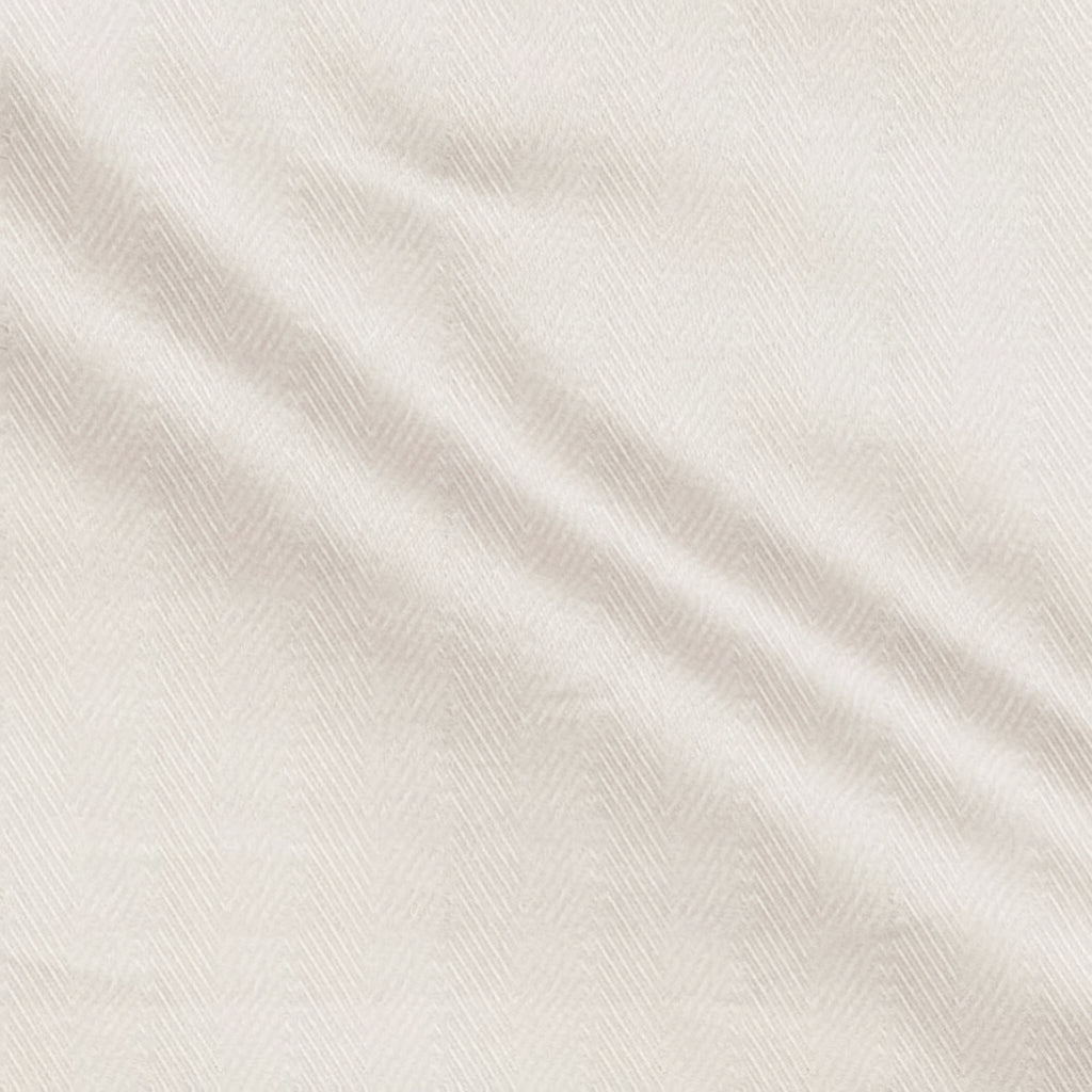 Dress Shirt - Opal Herringbone - TRIO