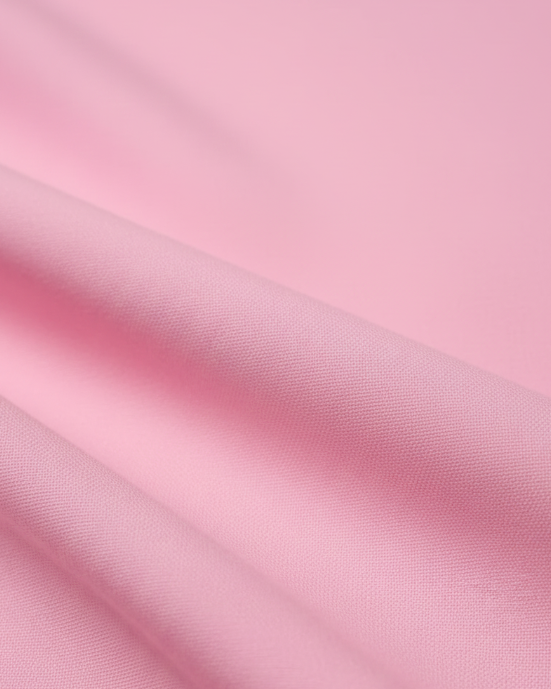 Rose Mist