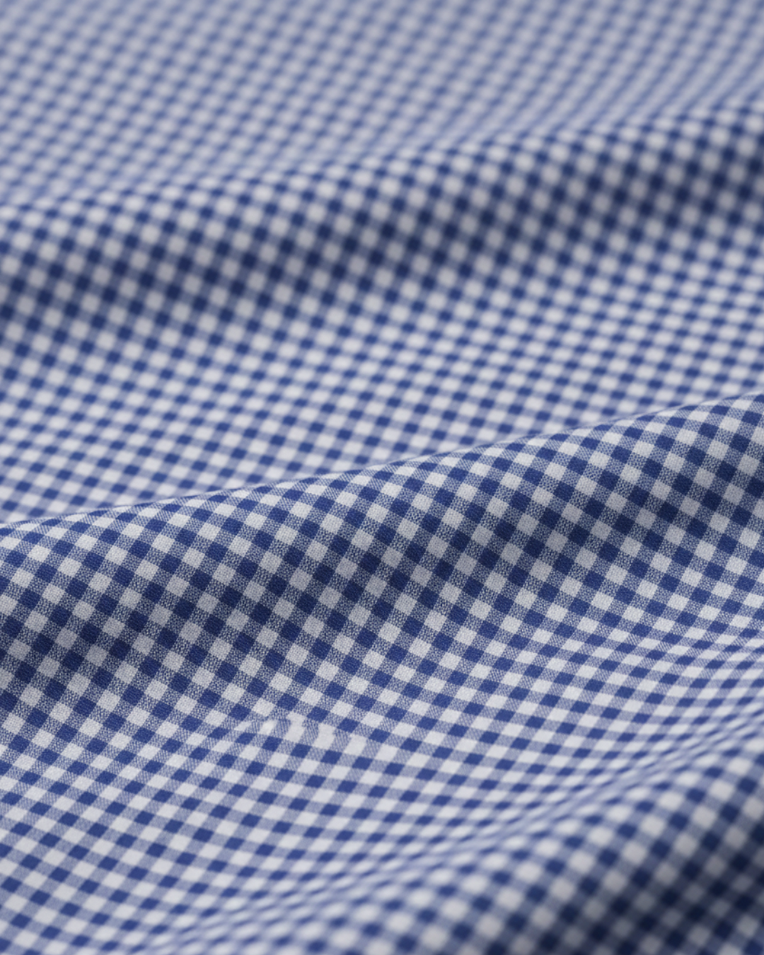 Royal Gingham