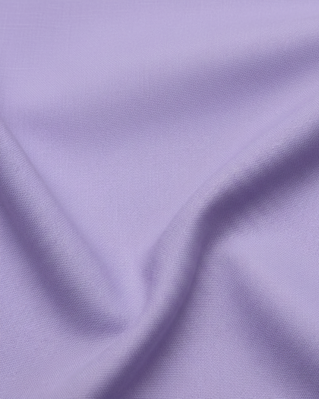 Calming Solid Lavender