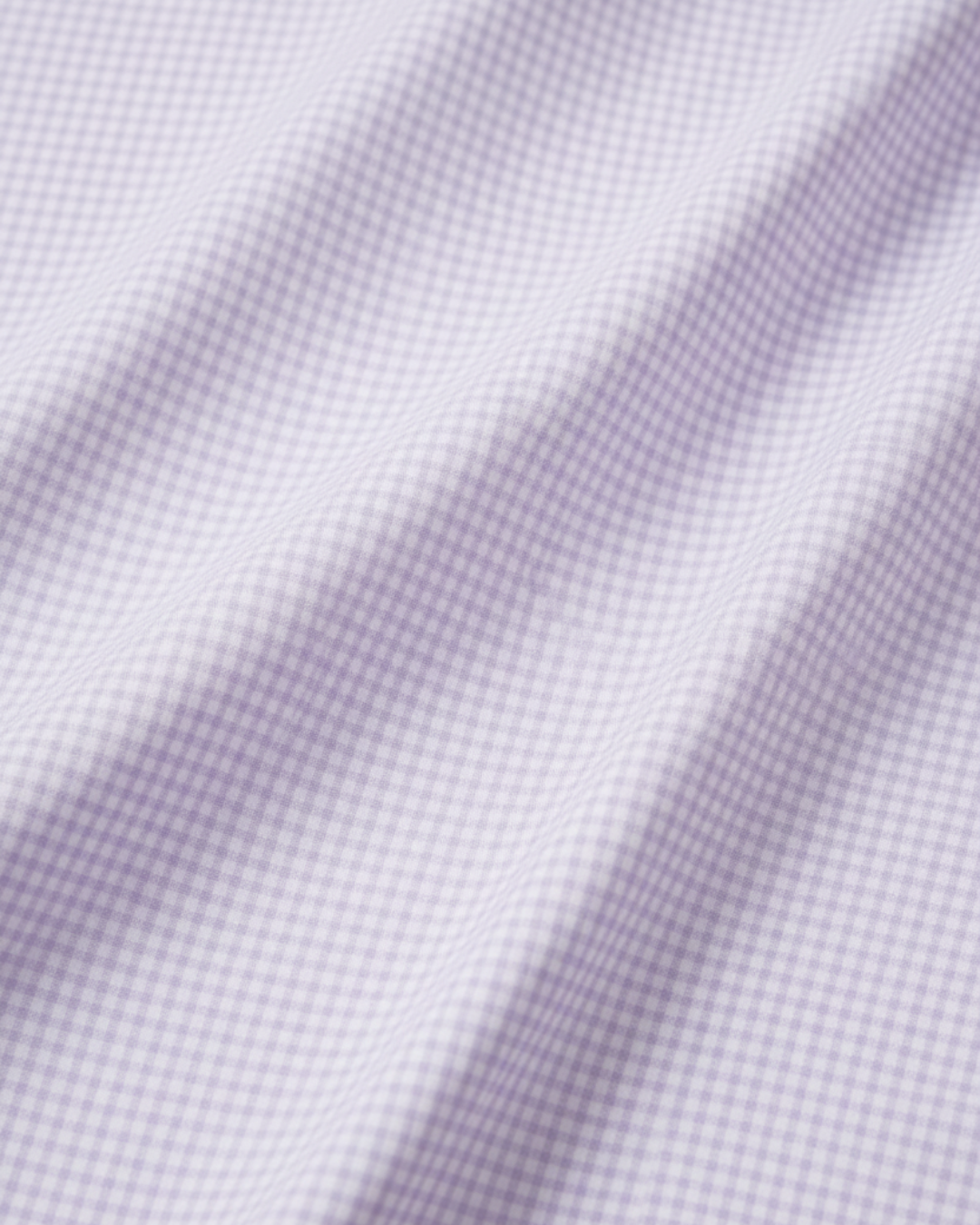 Regal Lavender Check