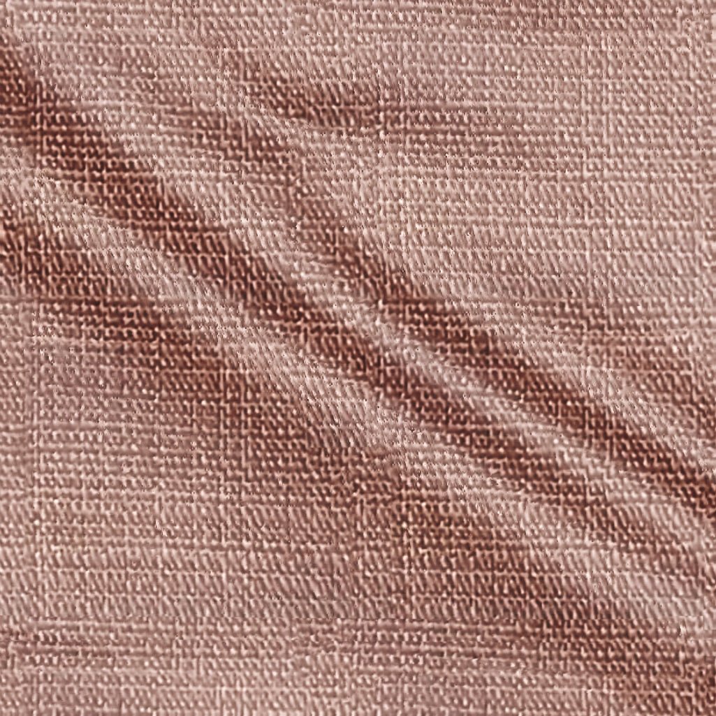 Dress Shirt - Ember Linen Weave - TRIO