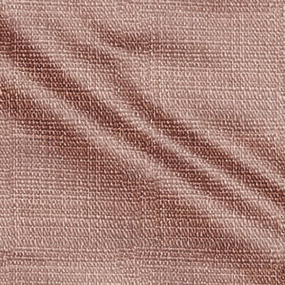Dress Shirt - Ember Linen Weave - TRIO