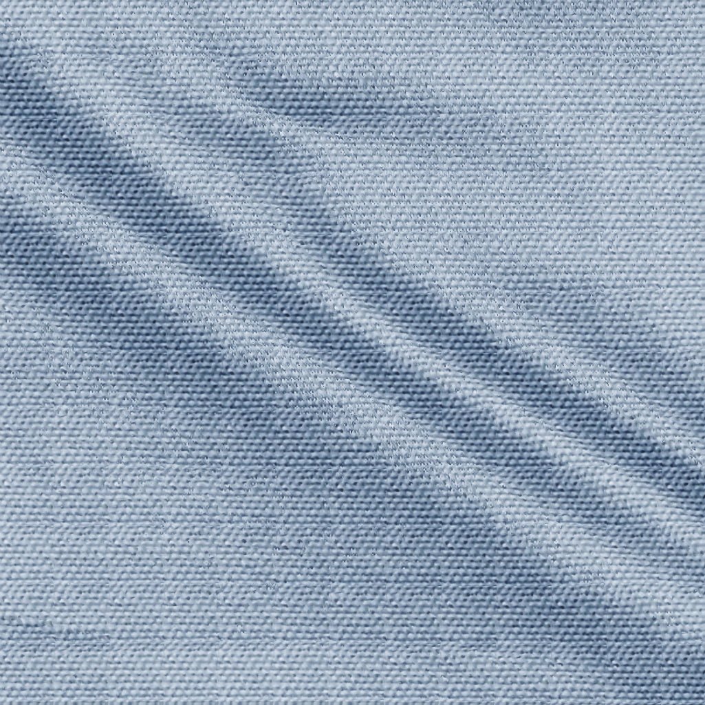 Dress Shirt - Skyline Oxford - TRIO