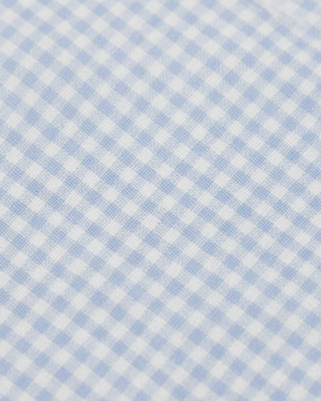 Azure Micro Check