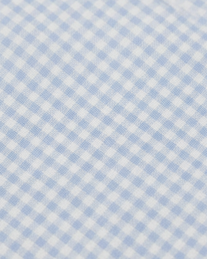 Azure Micro Check