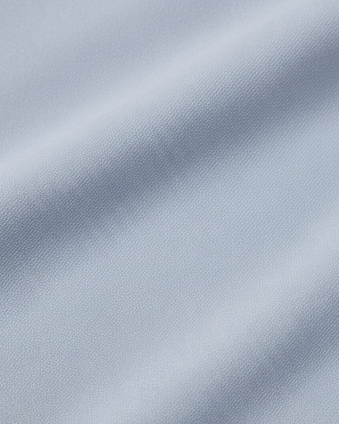 Blue Luxe Pinpoint