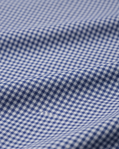 Royal Gingham