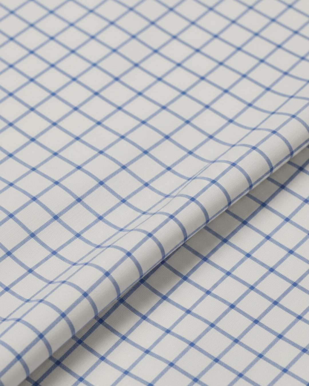 Blue Heritage Check