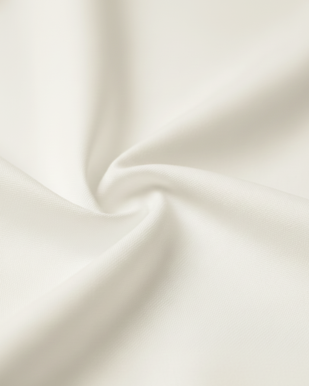 White Prestige Pinpoint