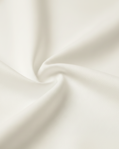 White Prestige Pinpoint