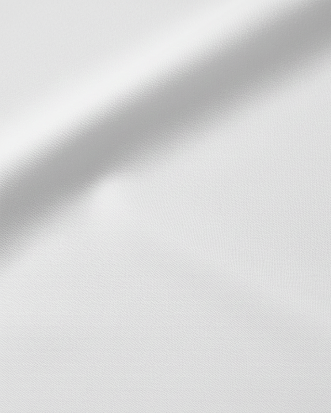 Palatial White with Navy Contrast