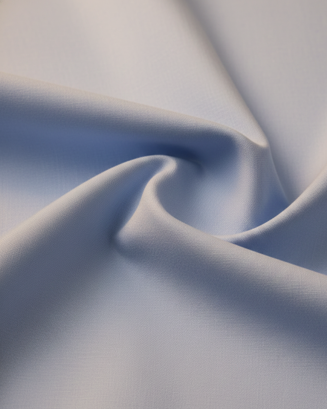 Skyline Herringbone