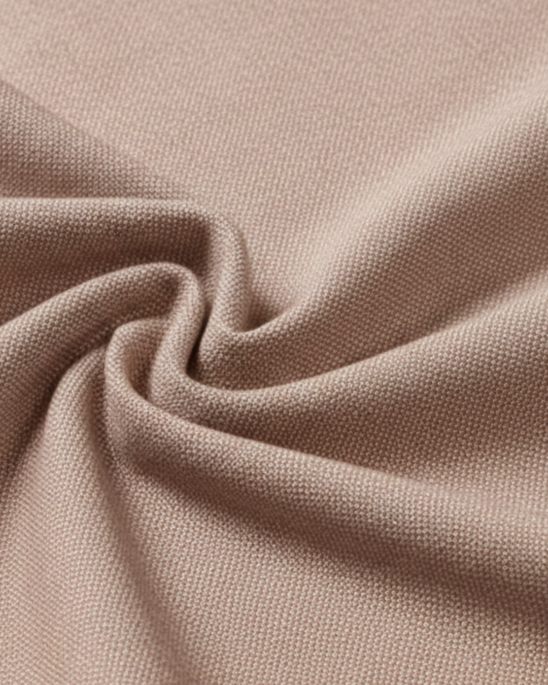 Ember Linen Weave